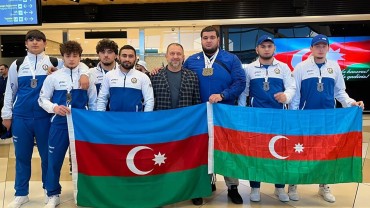 On April 21-23, 2023, the European sumo championship among youth (U21/U23) was held in Kielce, Poland. Up to 300 sumo wrestlers from different countries of the continent took part in this prestigious competition.