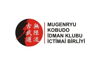 Another organization has been accepted into the professional membership of the Japanese Martial Arts and Culture Association.